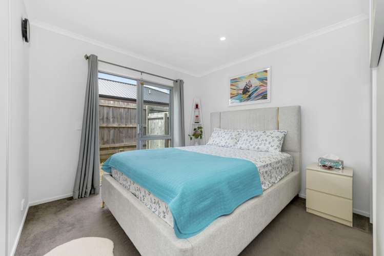 13 Kapowai Boulevard Takanini_10