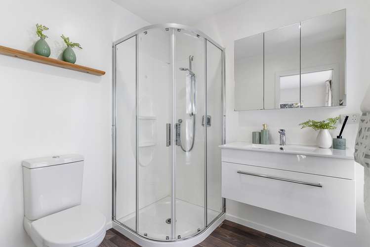 5a Te Marama Road Ellerslie_10