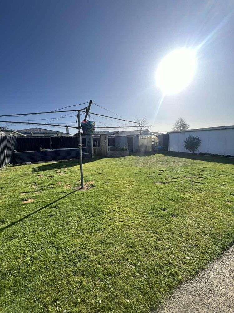 18 Tarapunga Place Tokoroa_17