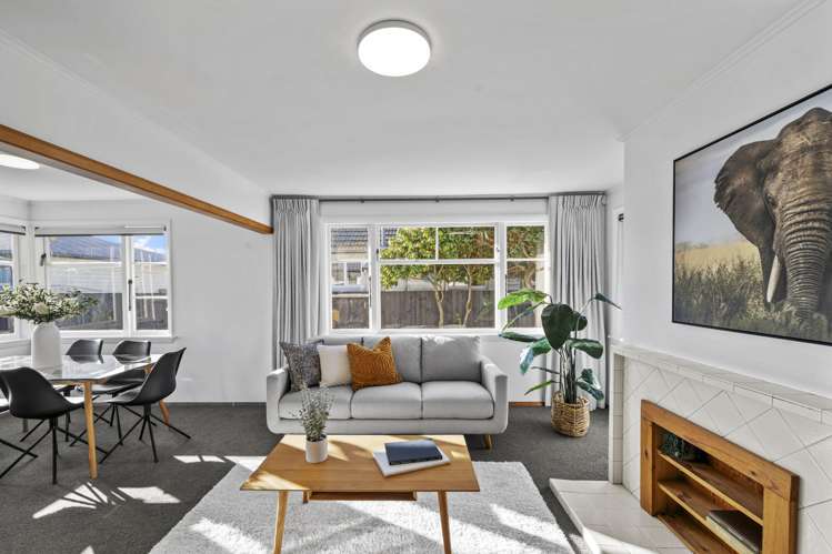 3 Murdoch Street Bryndwr_13