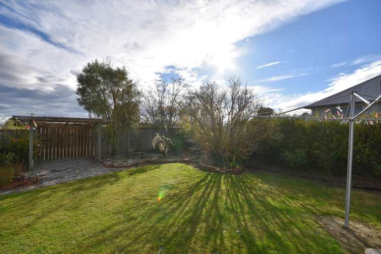 14 Centennial Avenue Milton_18