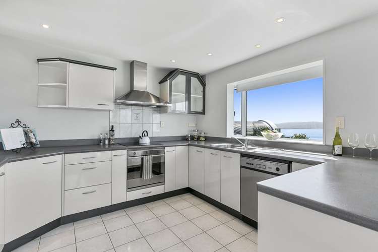 109 Amritsar Street Khandallah_6