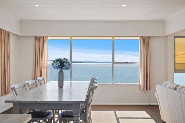 59 Torkar Road Clarks Beach_2