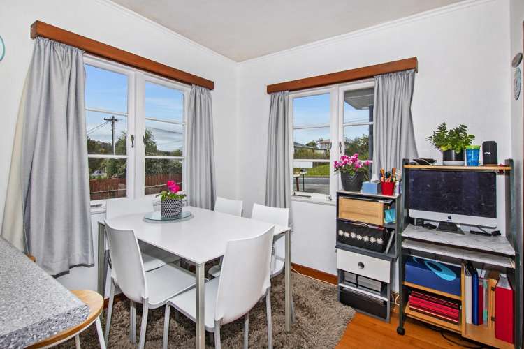 24A Station Road Te Kamo_6