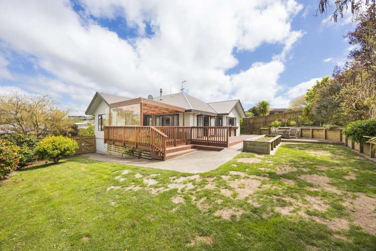 9 Logan Grove Feilding_9