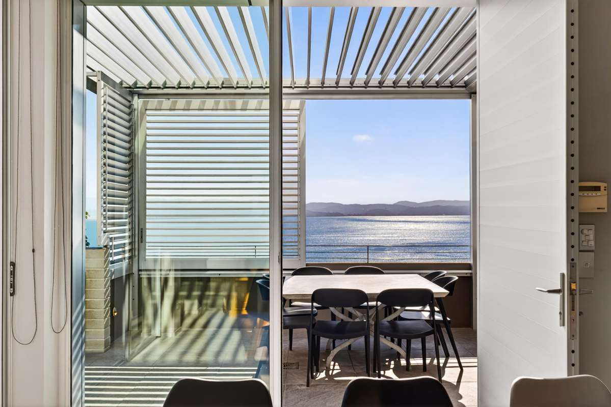 2/23 Seapoint Road_0