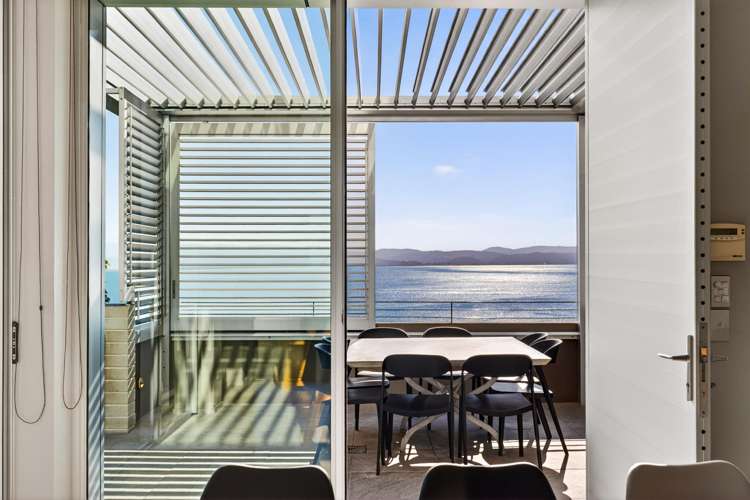 2/23 Seapoint Road_1