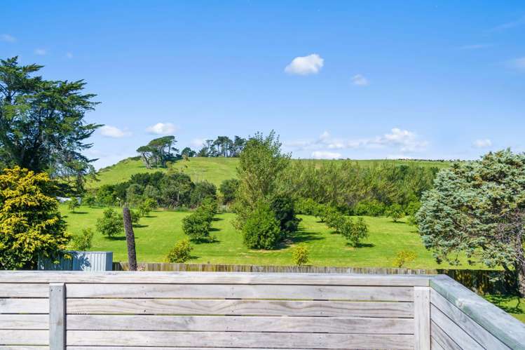 133 Town Point Road Maketu_8