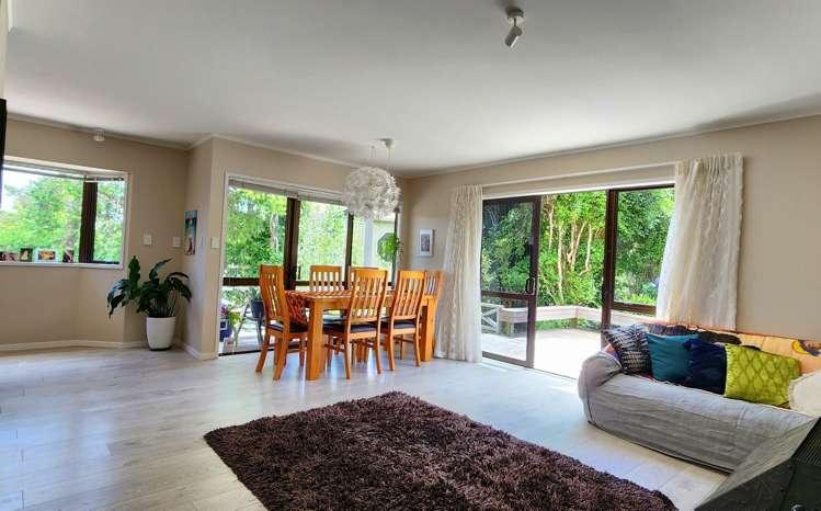 31 Landing Road Kerikeri_14