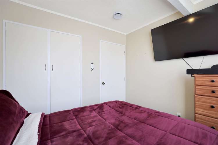 74b Melcombe Street Tinwald_8