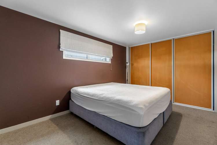 Unit A/4 Newton Place Frankton_4