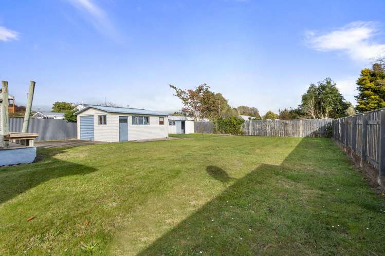 127 Winchester Street Ashhurst_17