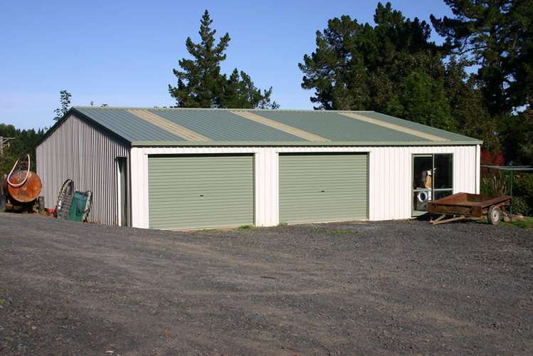 83 Mcmeakin Road Abbotsford_9