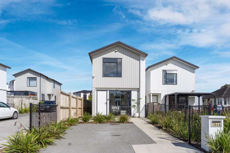 104A Leybourne Circle Glen Innes_0