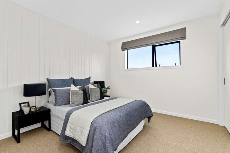 13 Penney Rise Matakana_16