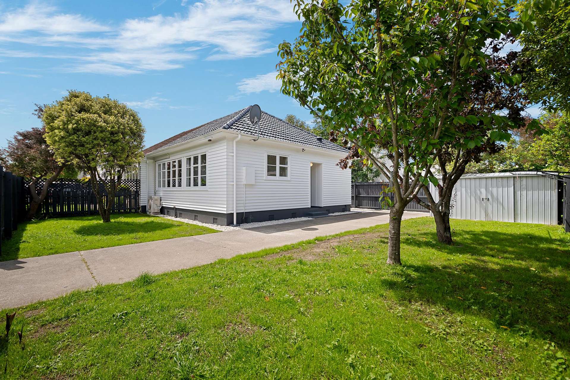 86 Mandeville Street Riccarton_0
