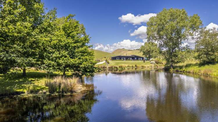 444a Black Rock Road Masterton_6