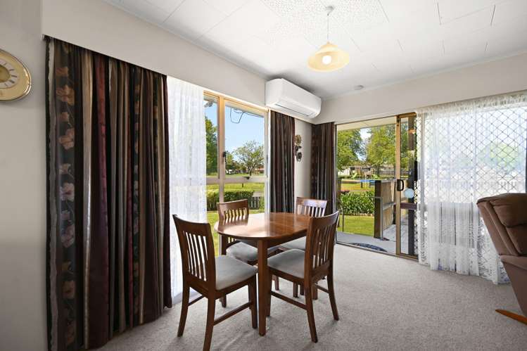 18a Roy Street Nawton_7