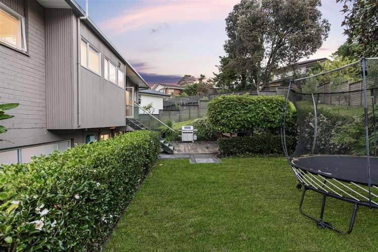 2 Prestige Place Castor Bay_11