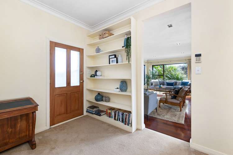 242 Meola Road Point Chevalier_6