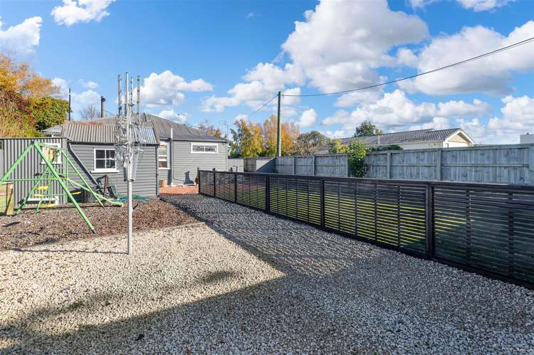 82 Ashley Street Rangiora_13
