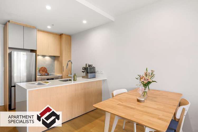 9 Madeira Lane Grafton_9