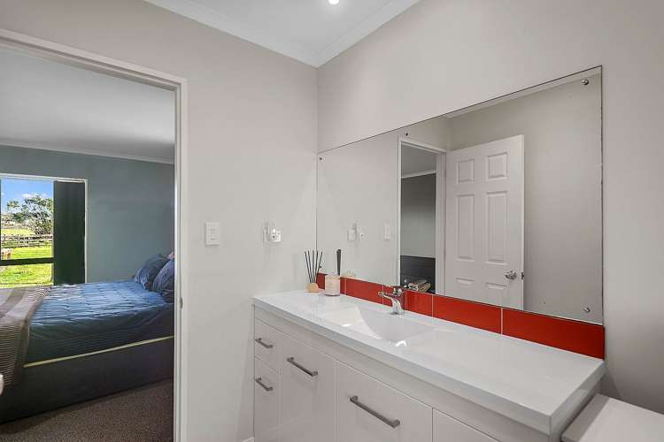 118 Cottle Road Taupaki_22