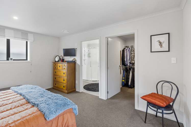 24 Glenview Terrace Highfield_9