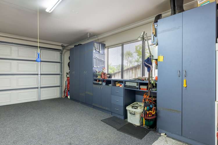 36 Gibson Place Papamoa_17