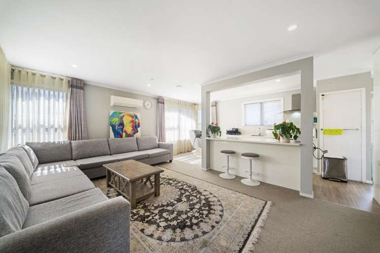 52 Kemble Close Mangere_5