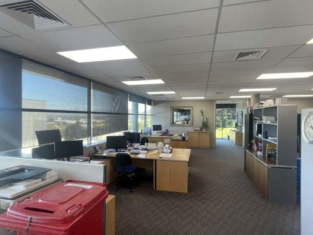 1/15 Accent Drive East Tamaki_1