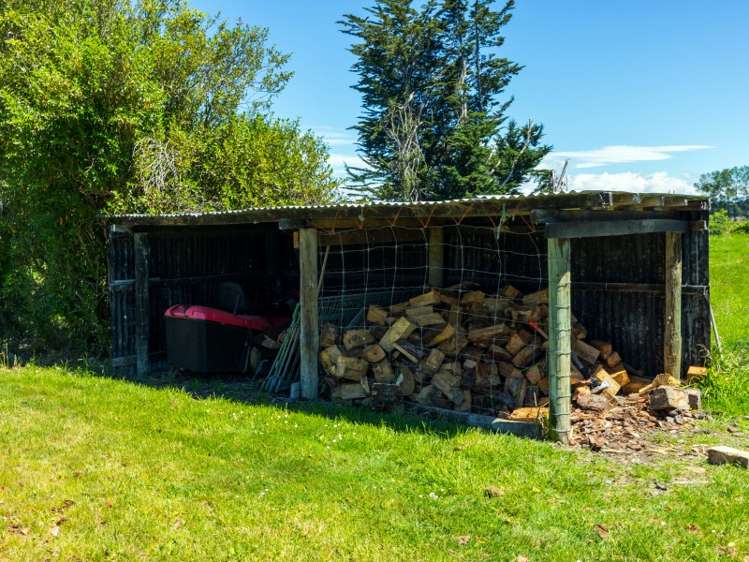 284 Geraldine Fairlie Highway Geraldine_14