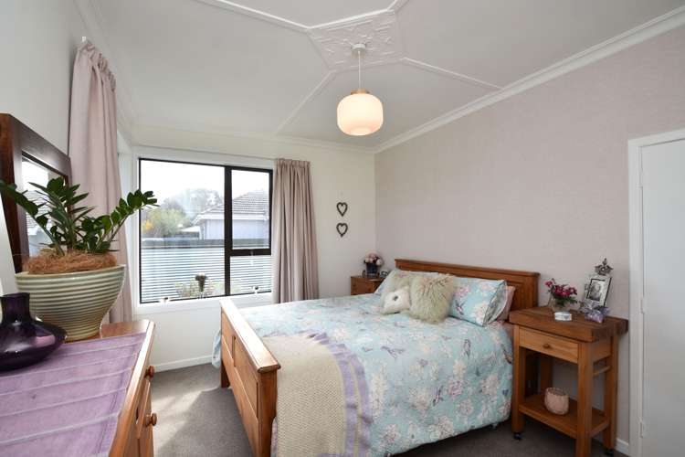 192 Princes Street Strathern_6