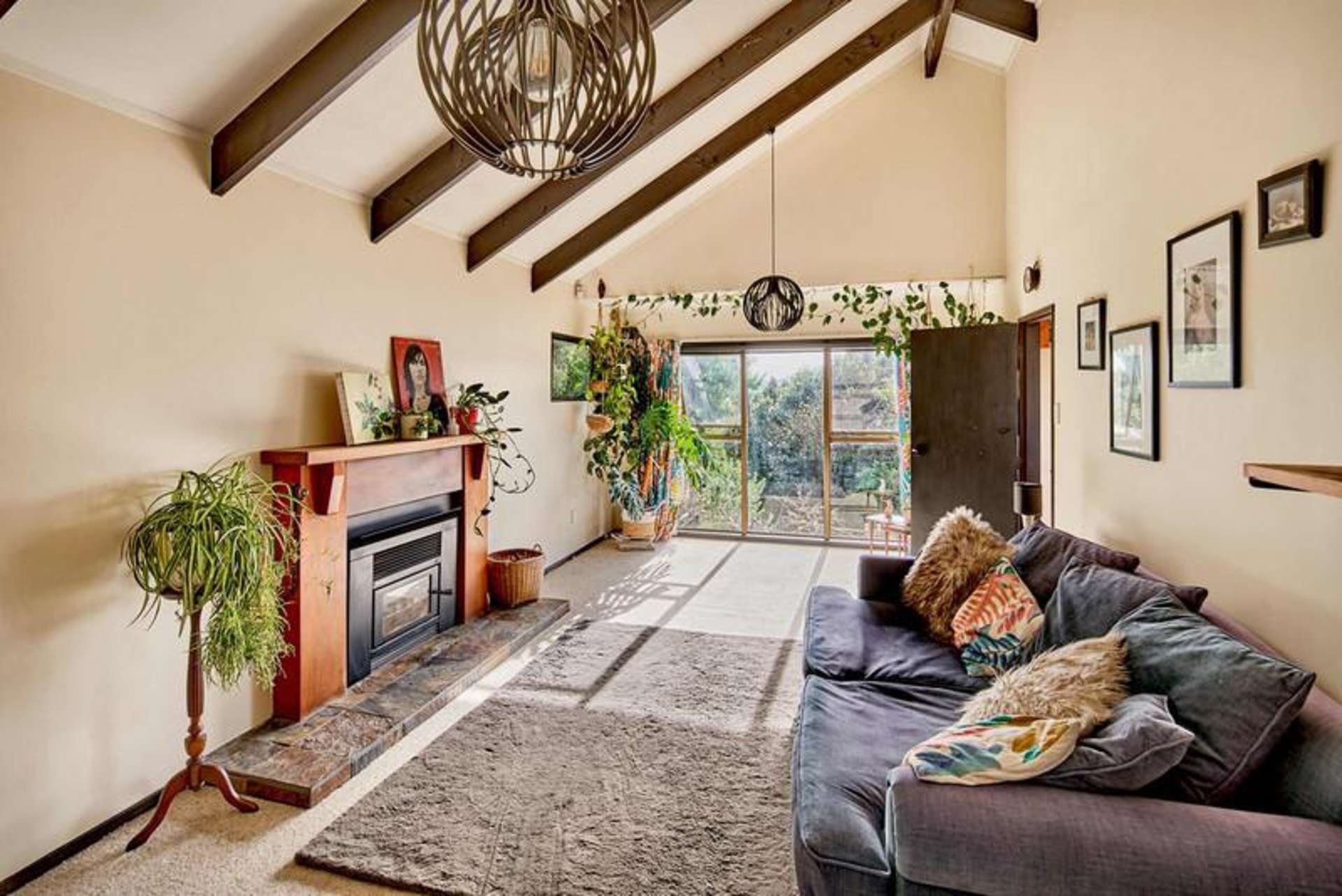 9 Kenef Road Paremata_0