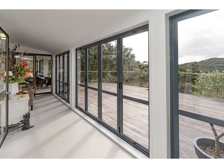 87 Doves Bay Road Kerikeri_5