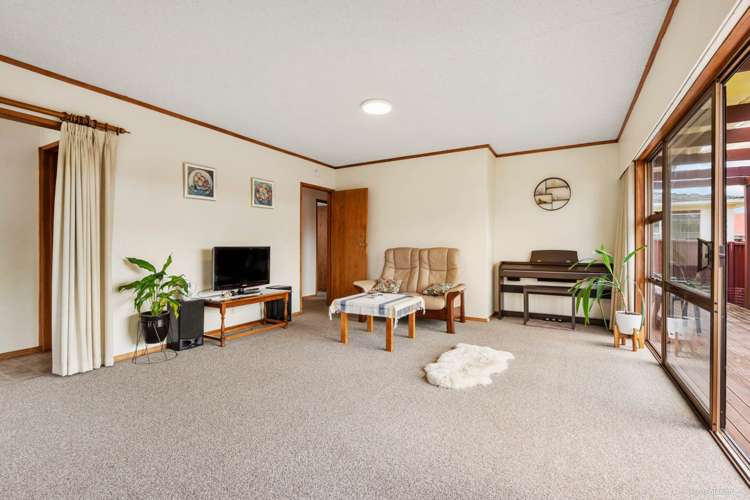 1/34 Matuhi Rise Henderson_5