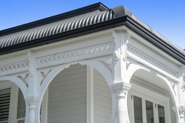 2 Galatea Terrace Herne Bay_18