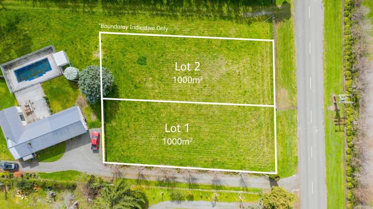 Lot Lots 1 and 2,/17 Charlotte Street_1