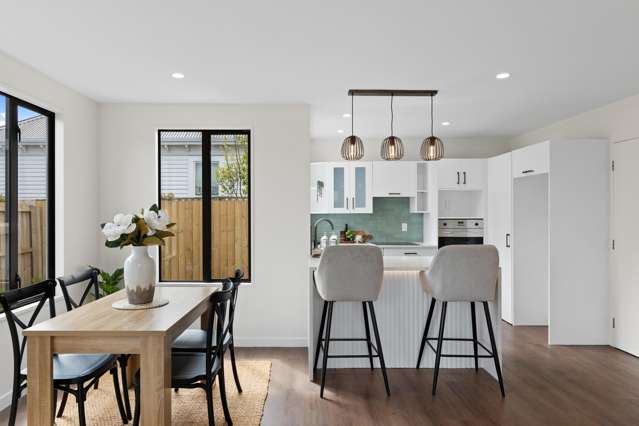 1A Trist Place Edgeware_3