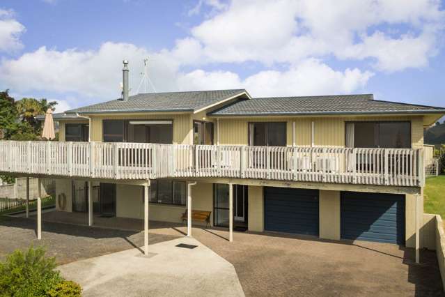 6 Angus Lane Waihi Beach_2