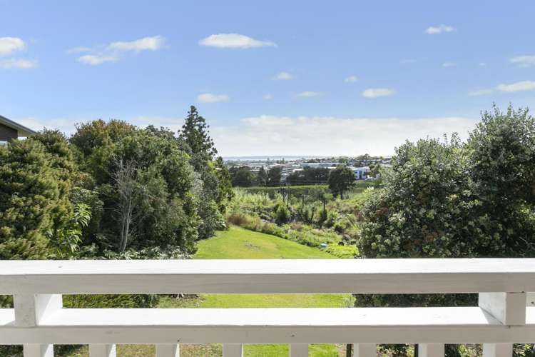 2/59 West Coast Road_0