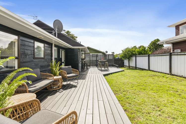 6 Darcy Place Massey_8