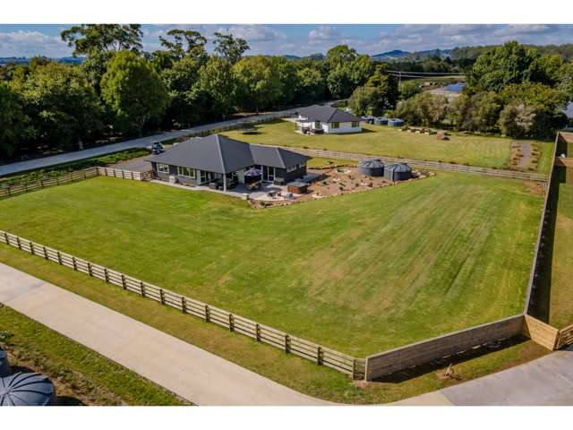 5 Millers Lane Kerikeri_2