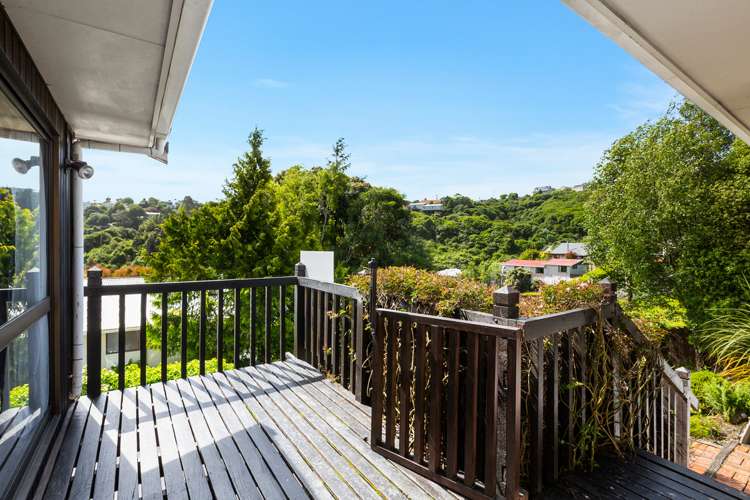 17 Cawdor Place Waverley_17