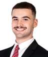 Ben Sheridan