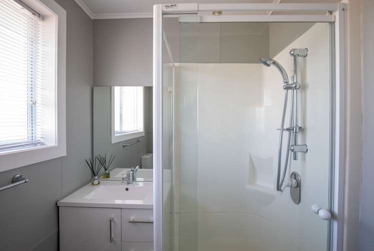 53 Ventry Street Alexandra_11