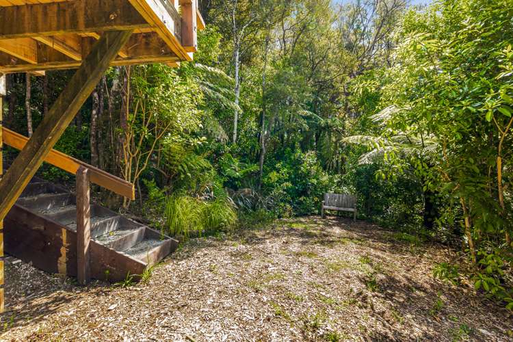 19 Te Aute Ridge Road Waitakere_27