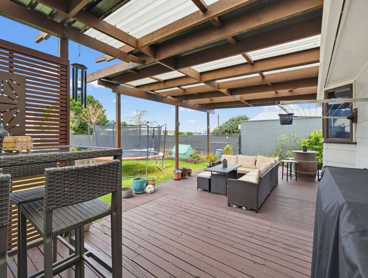 301 Sunset road Sunnybrook_28