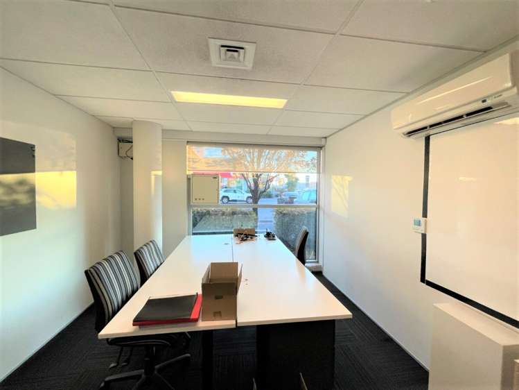 5 Durham Street South Sydenham_11