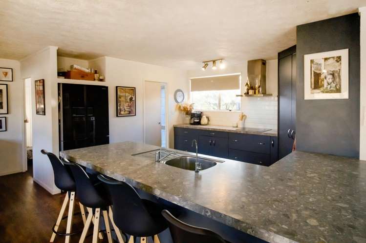 1450 Napier Road Ashhurst_11